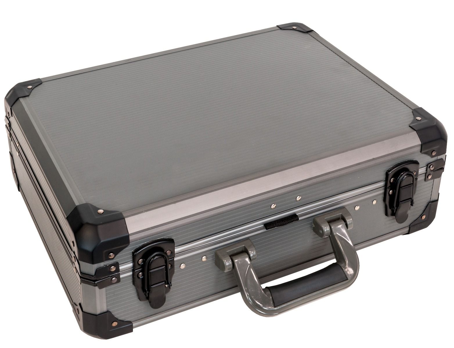 Airpress Profi Werkzeugkoffer 127-tlg. 75255 – Bild 8