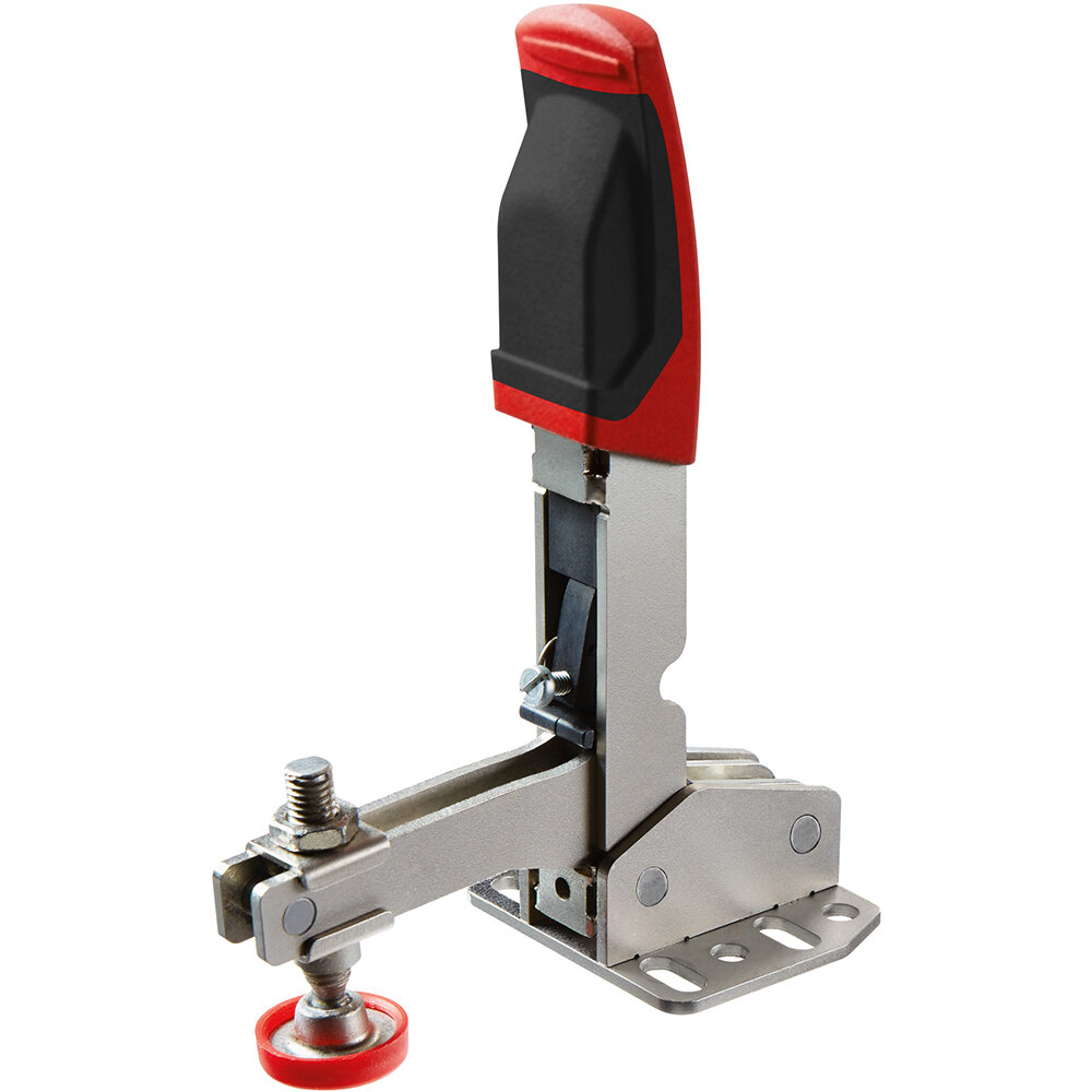 Bessey Kniehebelspanner STC-VH20