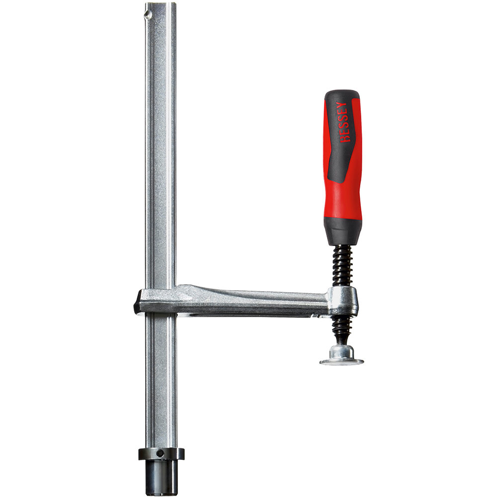 Bessey Spannelement für Schweißtische TW16-20-10-2K
