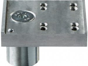 Bessey Schnellspann-Adapter TW16A-STC