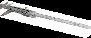 DIGITAL MESSSCHIEBER/MESSSCHIEBER IP67, 0-150MM / B: 40 MM ROSTFREI