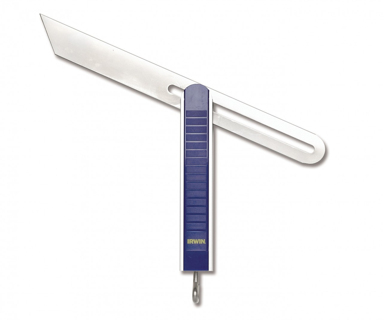 IRWIN Schmiegen - Metrisch 300mm