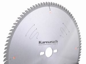 Karnasch HM-Kreissägeblatt 315 x 3,2/2,2 x 30, 48 WZ 111300.315.010