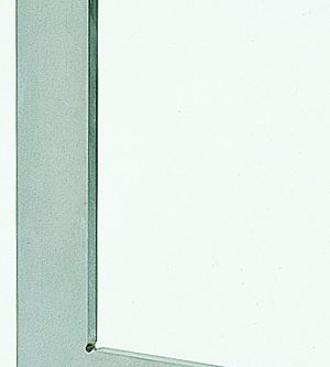 FLACHWINKEL GEHÄRTET DIN 875/0 100X70