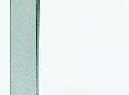 Metrica ANSCHLAGWINKEL GEHÄRTET DIN 875/0 75X50