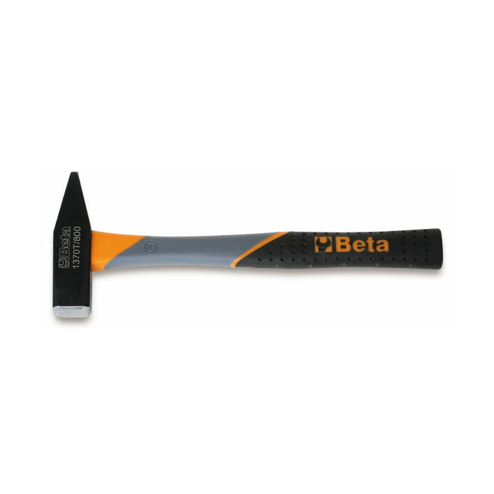 BETA SCHLOSSERHAMMER STIEL AUS GLASFASER 1000