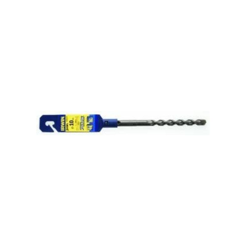 IRWIN SPEEDHAMMER Plus-Bohrer 24,0 mm x 260 mm  SDS-Plus