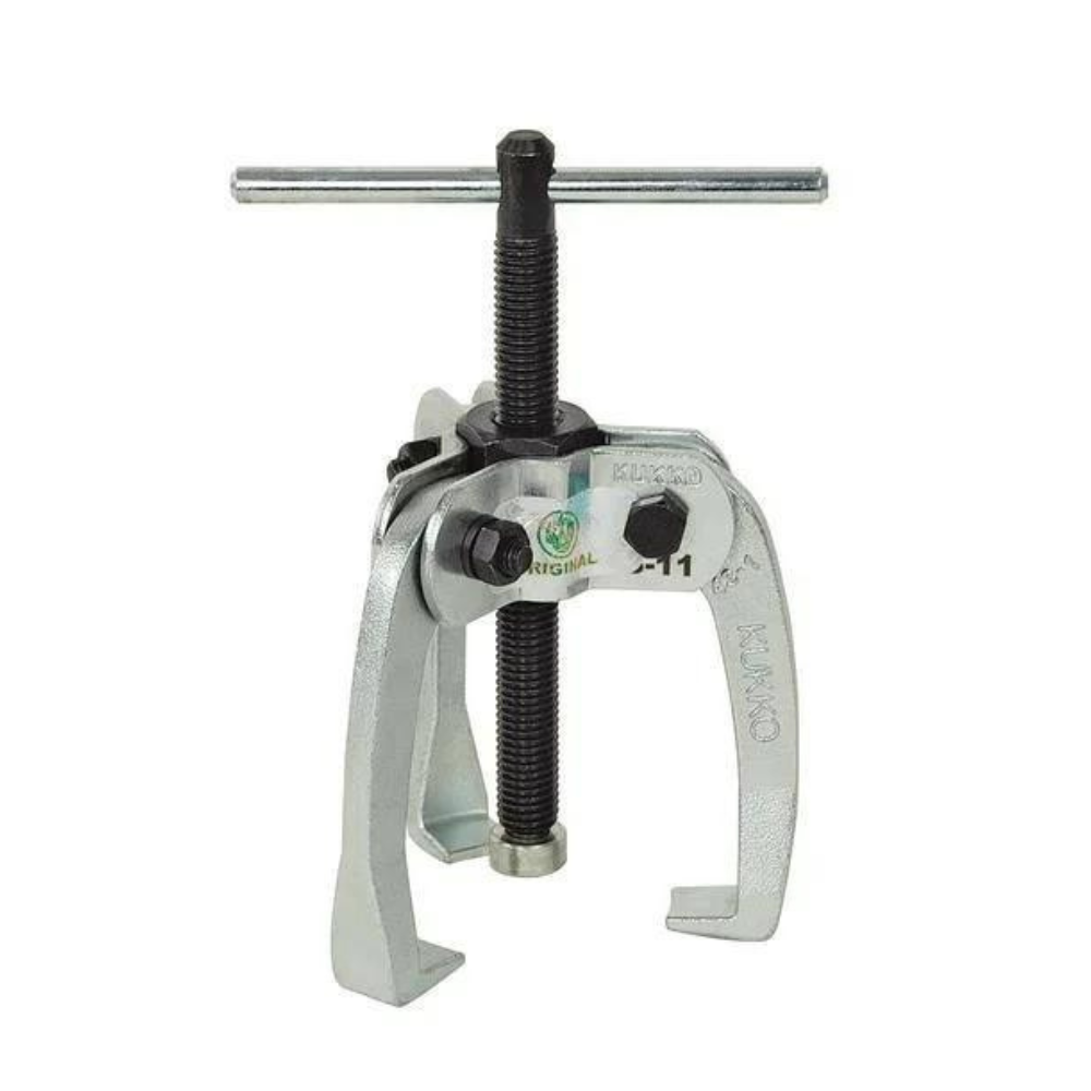 KUKKO 3-ARM ABZIEHER 60MM