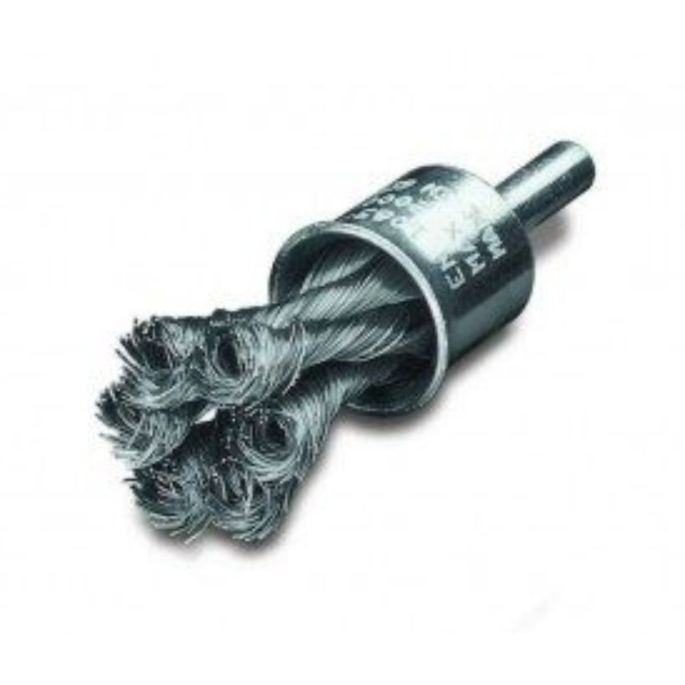 LESSMANN Zopf-Pinselb. 22x72x28, Stahldr. 0,35, 8 Zöpfe 454.278