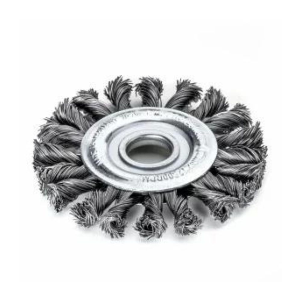 LESSMANN Zopf-Rundbürste 178mm 475.211