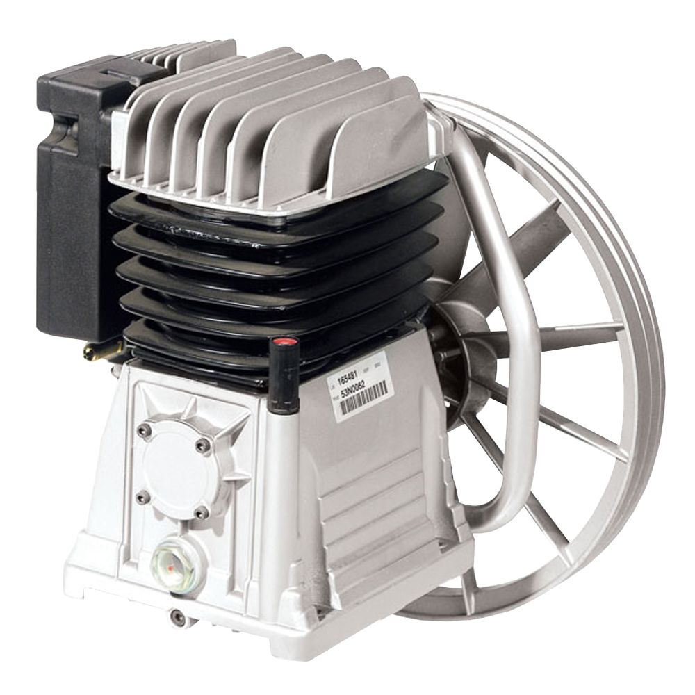 AIRPRESS Ersatzaggregat B5900B 4116090252