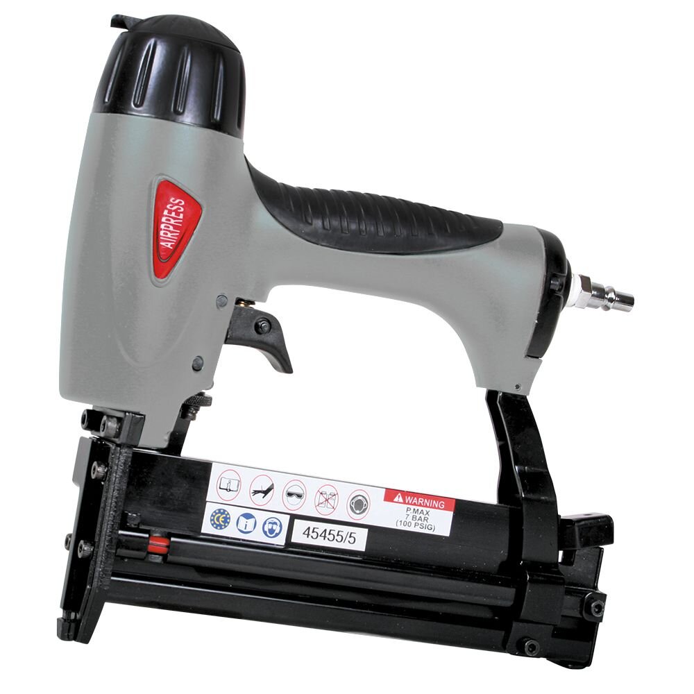 AIRPRESS Nagler 50mm 45455-5