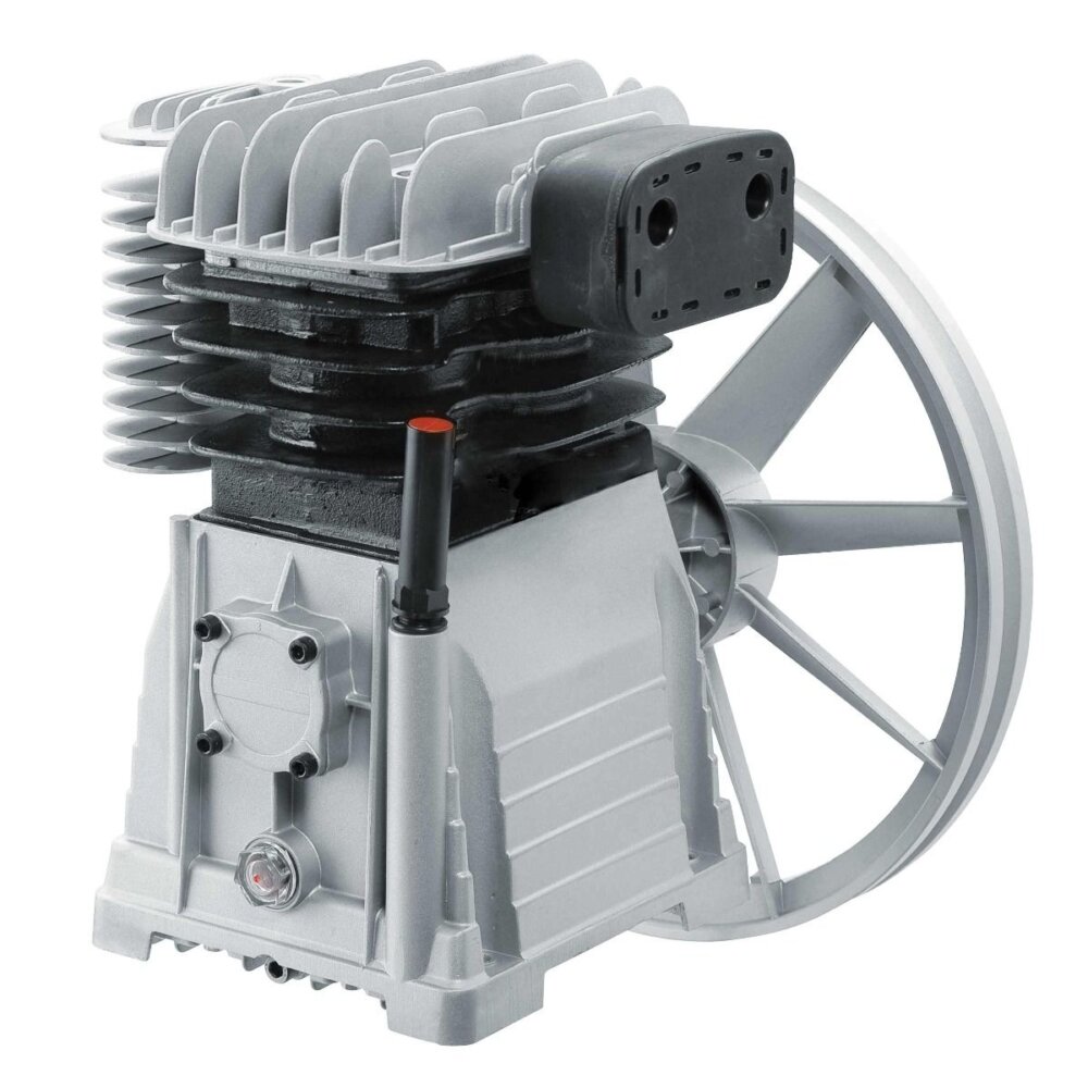 AIRPRESS Ersatzaggregat B2800B 6218739200