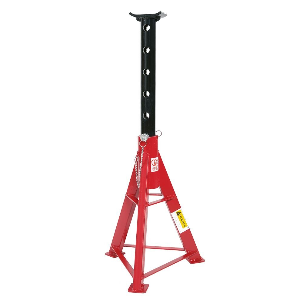 Airpress Unterstellbock 16000 kg 102cm hoch 72137