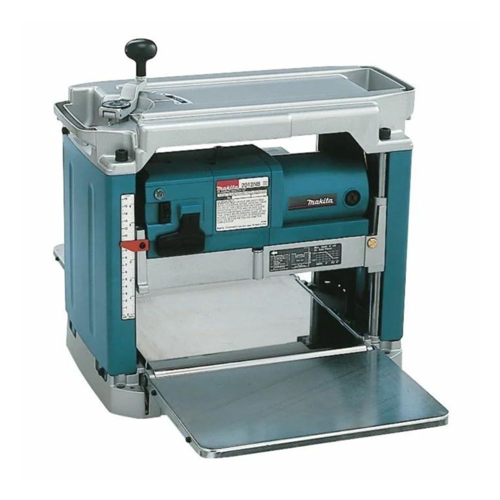 MAKITA EINHANDHOBEL KP0800