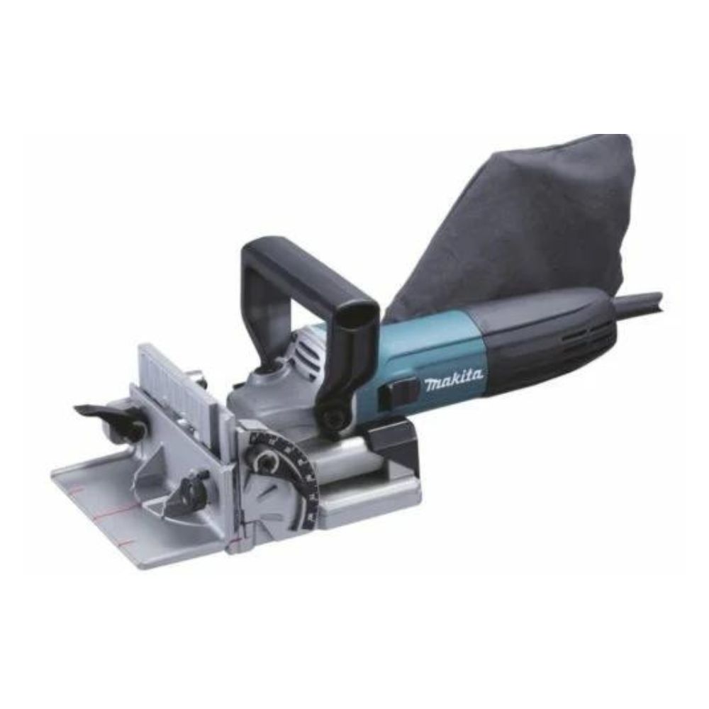 MAKITA NUTFRÄSE PJ7000J