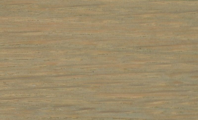 COMPLEX POSITIV-UNIVERSAL-BEIZE - 5 Liter Kanister - Eiche Aschgrau