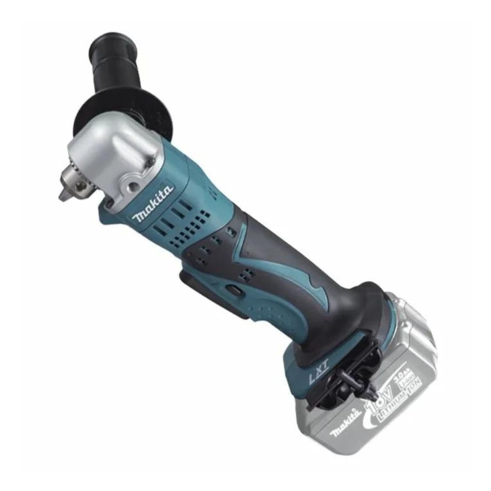 MAKITA AKKU-WINKELBOHRMASCHINE DDA350Z