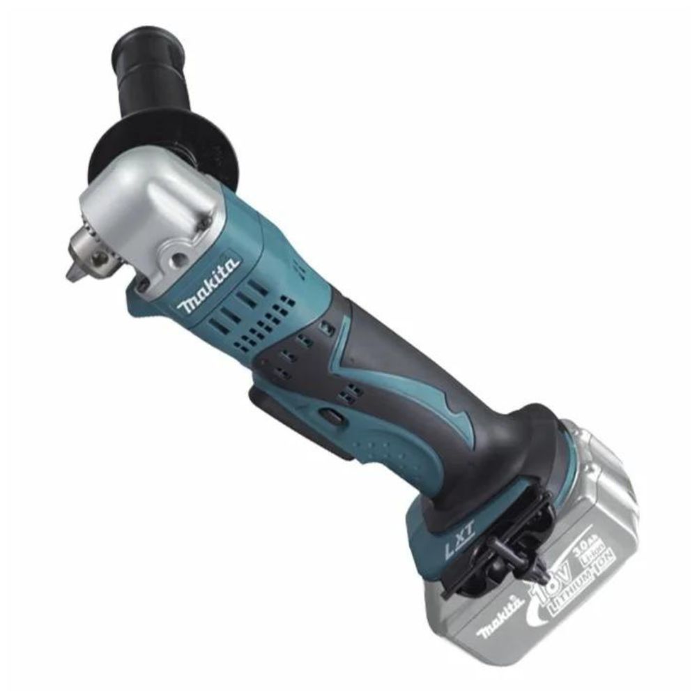 MAKITA AKKU-WINKELBOHRMASCHINE DDA351Z