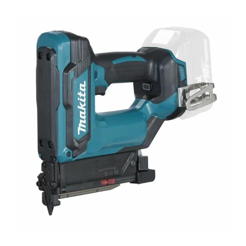 MAKITA AKKU-NAGLER DPT353Z
