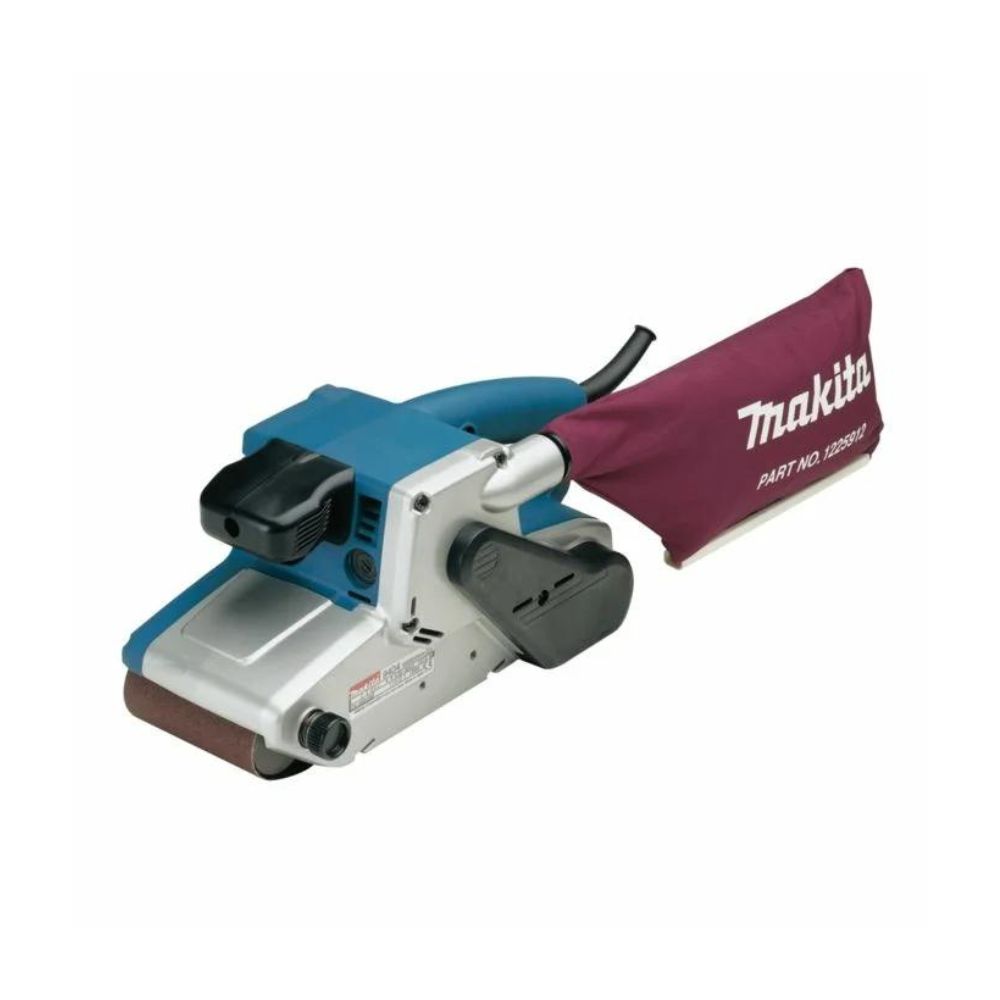 MAKITA BANDSCHLEIFER 9404J