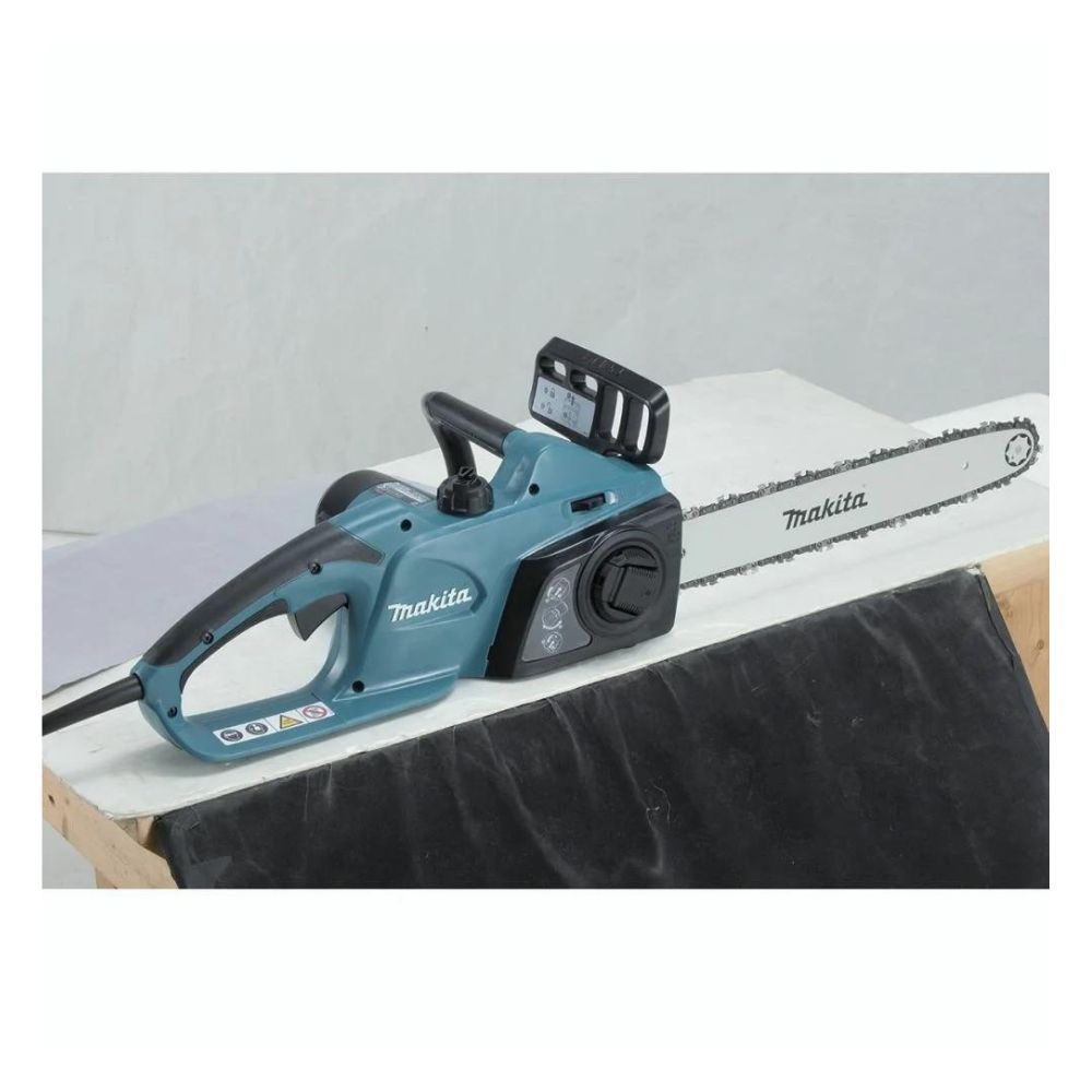 MAKITA ELEKTRO-KETTENSÄGE UC4041A
