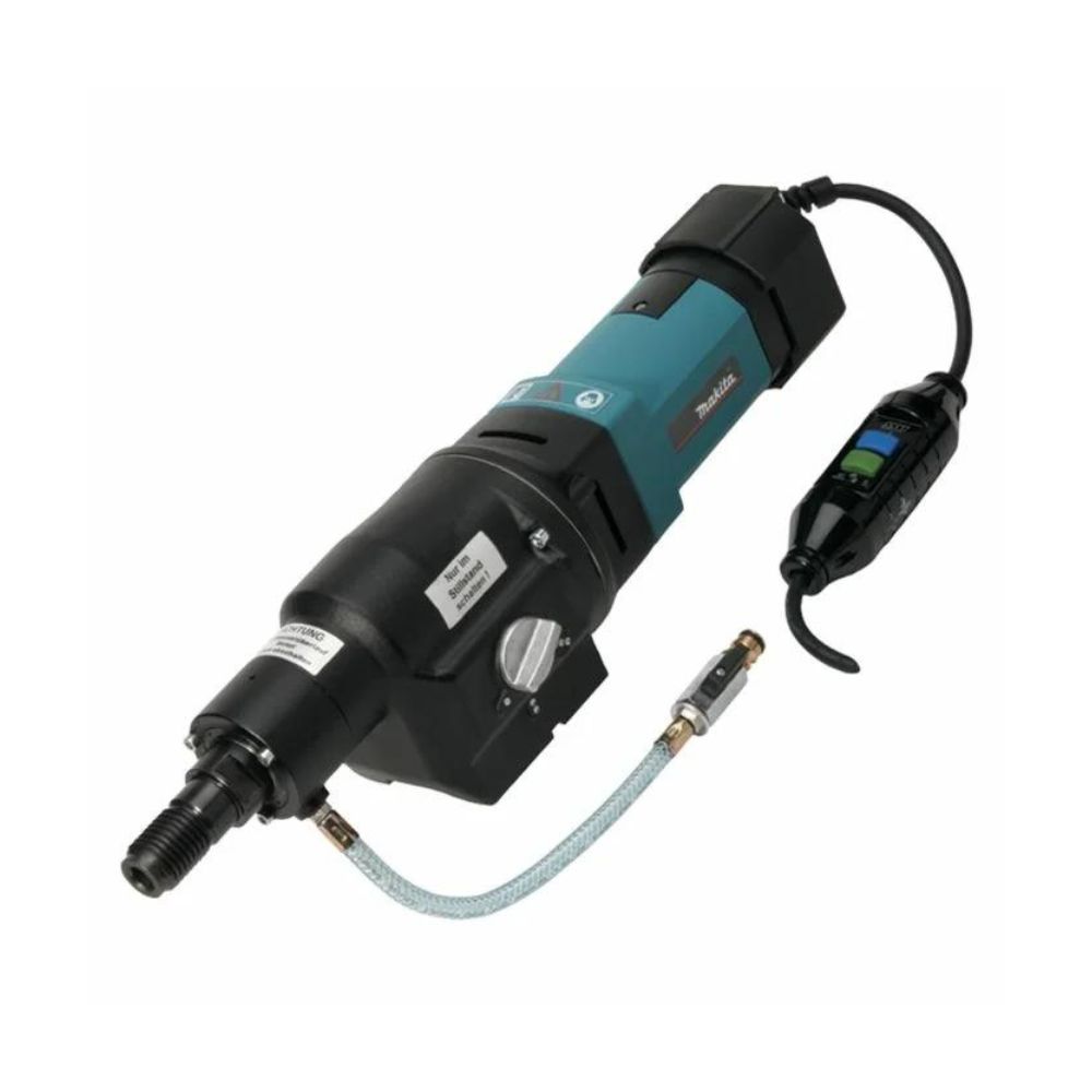 MAKITA KERNBOHRMASCHINE DBM230