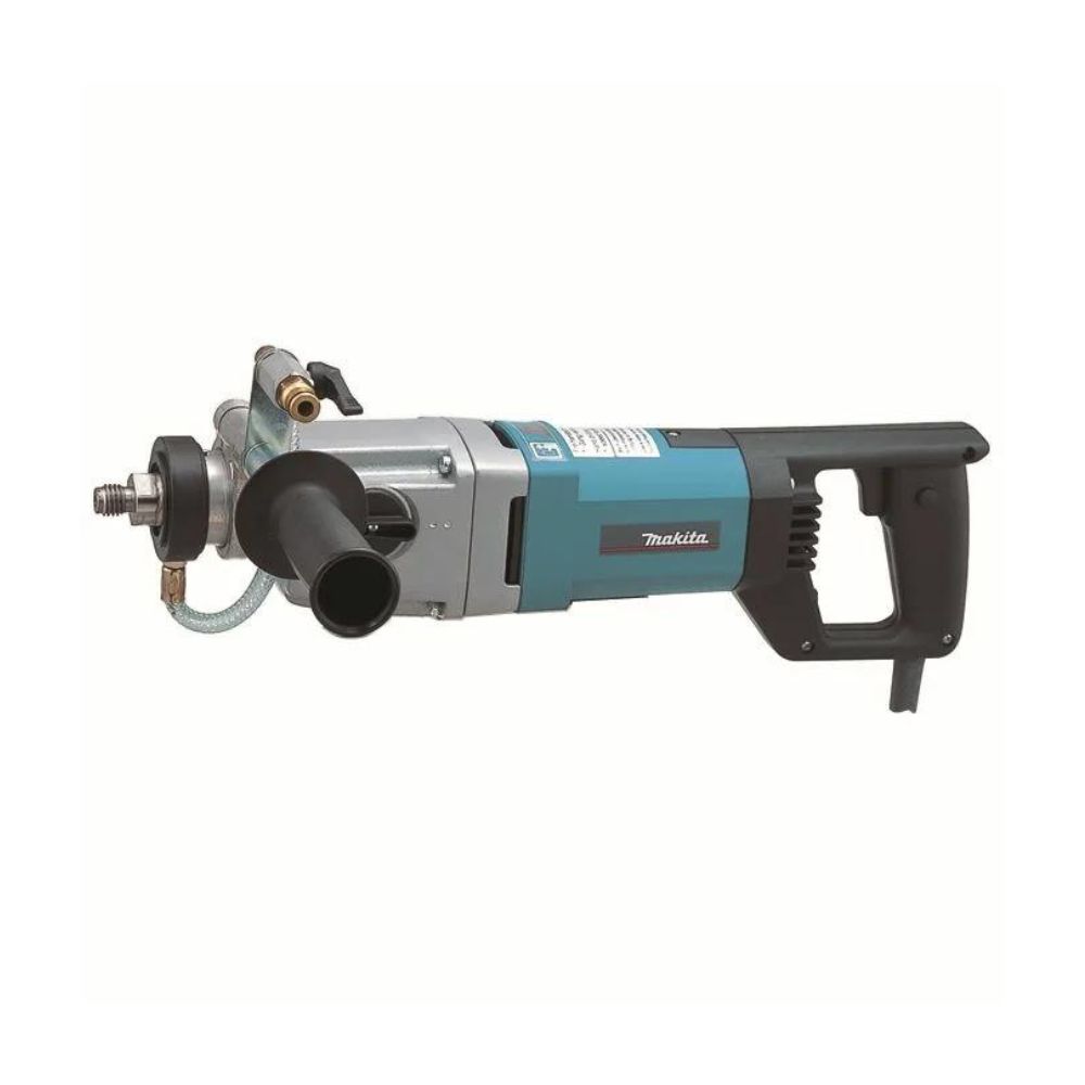 MAKITA KERNBOHRMASCHINE DBM131