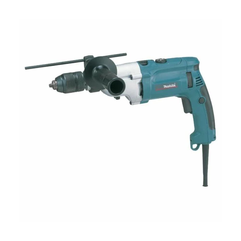 MAKITA SCHLAGBOHRMASCHINE HP2071J