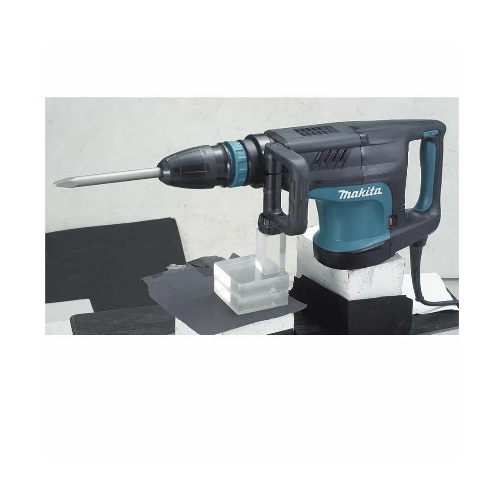 MAKITA STEMMHAMMER HM1205C