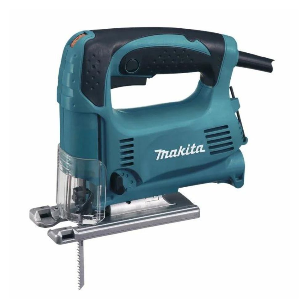 MAKITA STICHSÄGE 4329