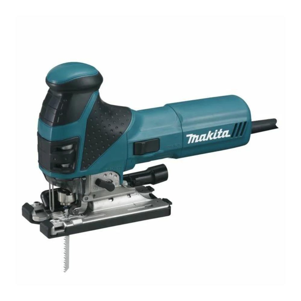 MAKITA STICHSÄGE 4351FCTJ