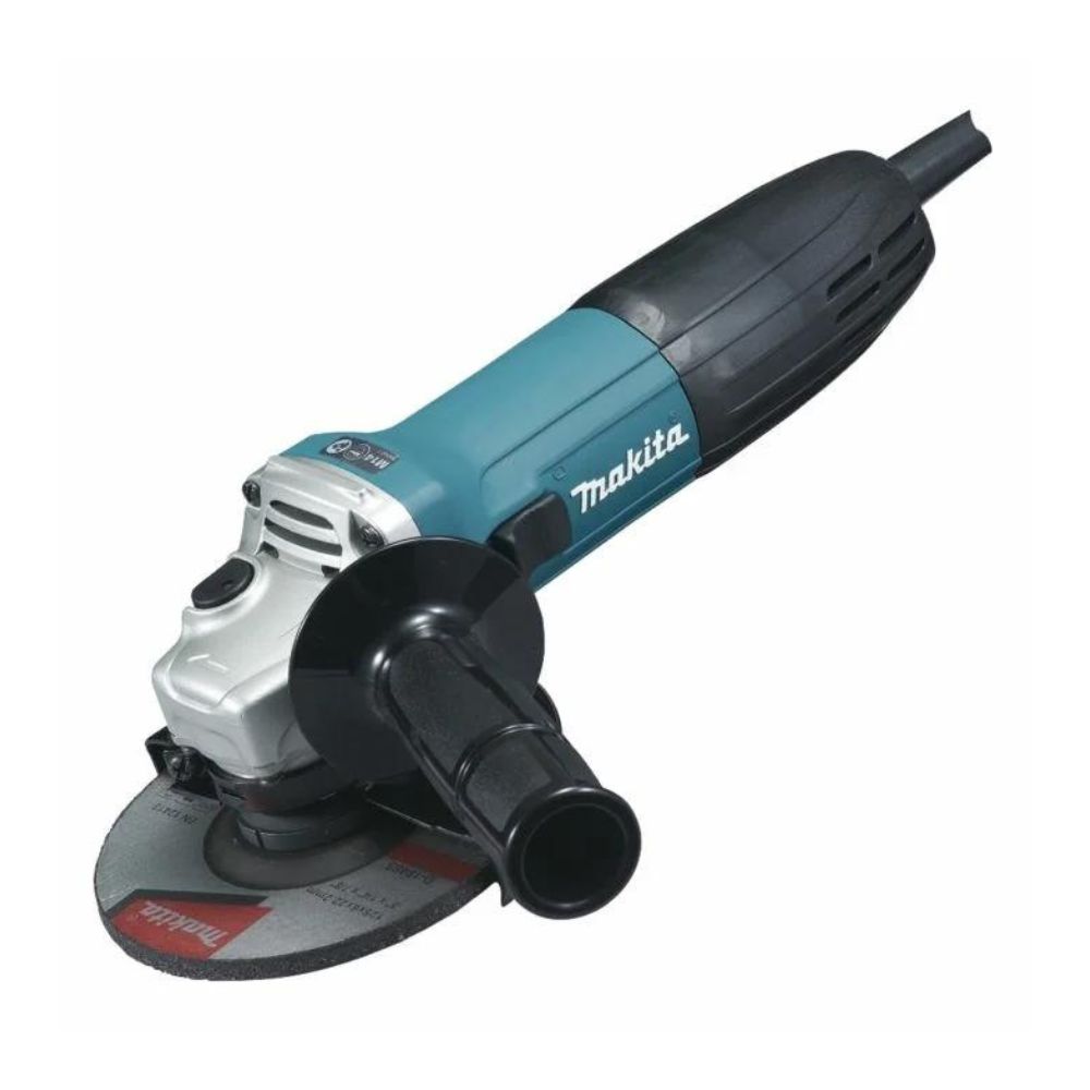MAKITA WINKELSCHLEIFER GA5030R