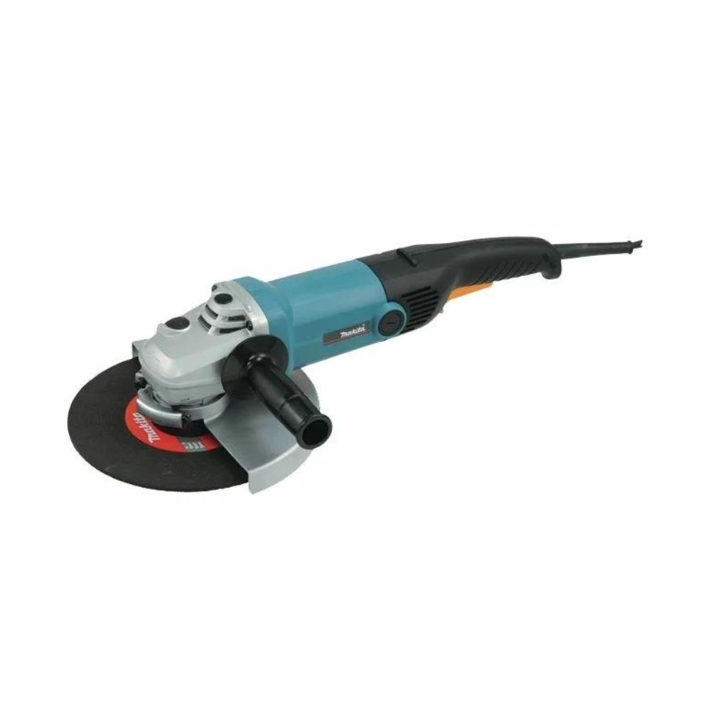 MAKITA WINKELSCHLEIFER GA9010C