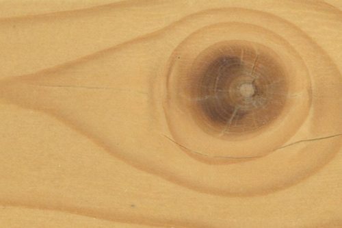 COMPLEX POSITIV-UNIVERSAL-BEIZE - 25 Liter Kanister - Fichte Antikhell