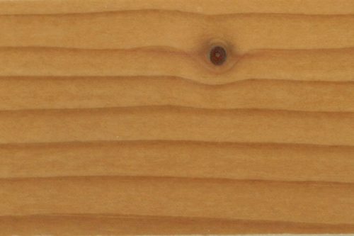 COMPLEX POSITIV-UNIVERSAL-BEIZE - 25 Liter Kanister - Fichte Zimt