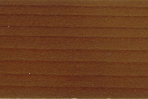 COMPLEX POSITIV-UNIVERSAL-BEIZE - 5 Liter Kanister - Fichte Lingnum Nuss