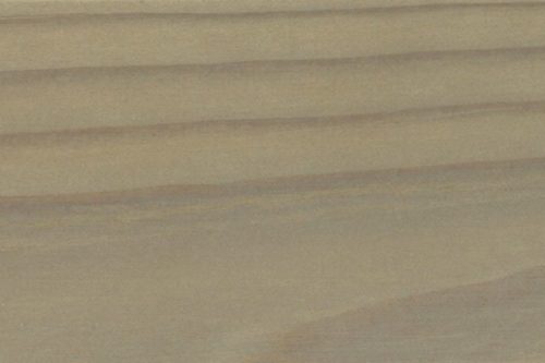 COMPLEX POSITIV-UNIVERSAL-BEIZE - 25 Liter Kanister - Fichte Steingrau