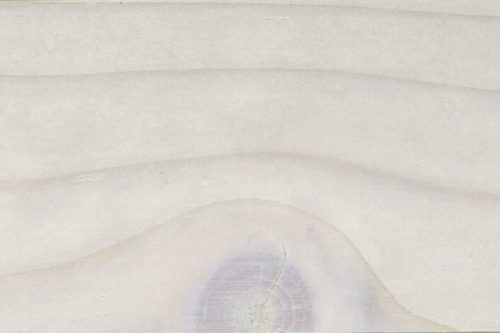 COMPLEX POSITIV-UNIVERSAL-BEIZE - 25 Liter Kanister - Fichte Graukonzentrat