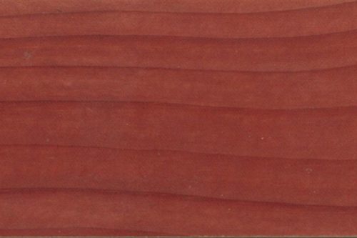 COMPLEX POSITIV-UNIVERSAL-BEIZE - 5 Liter Kanister - Fichte Kastanienrot