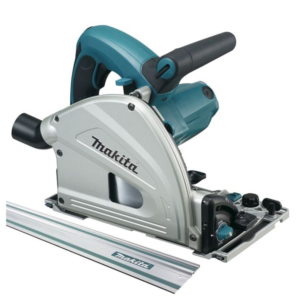 MAKITA TAUCHSÄGE SP6000KX