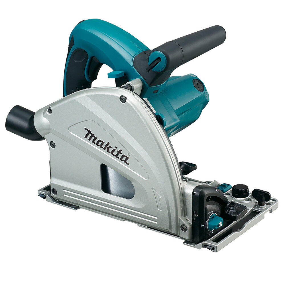 MAKITA TAUCHSÄGE SP6000