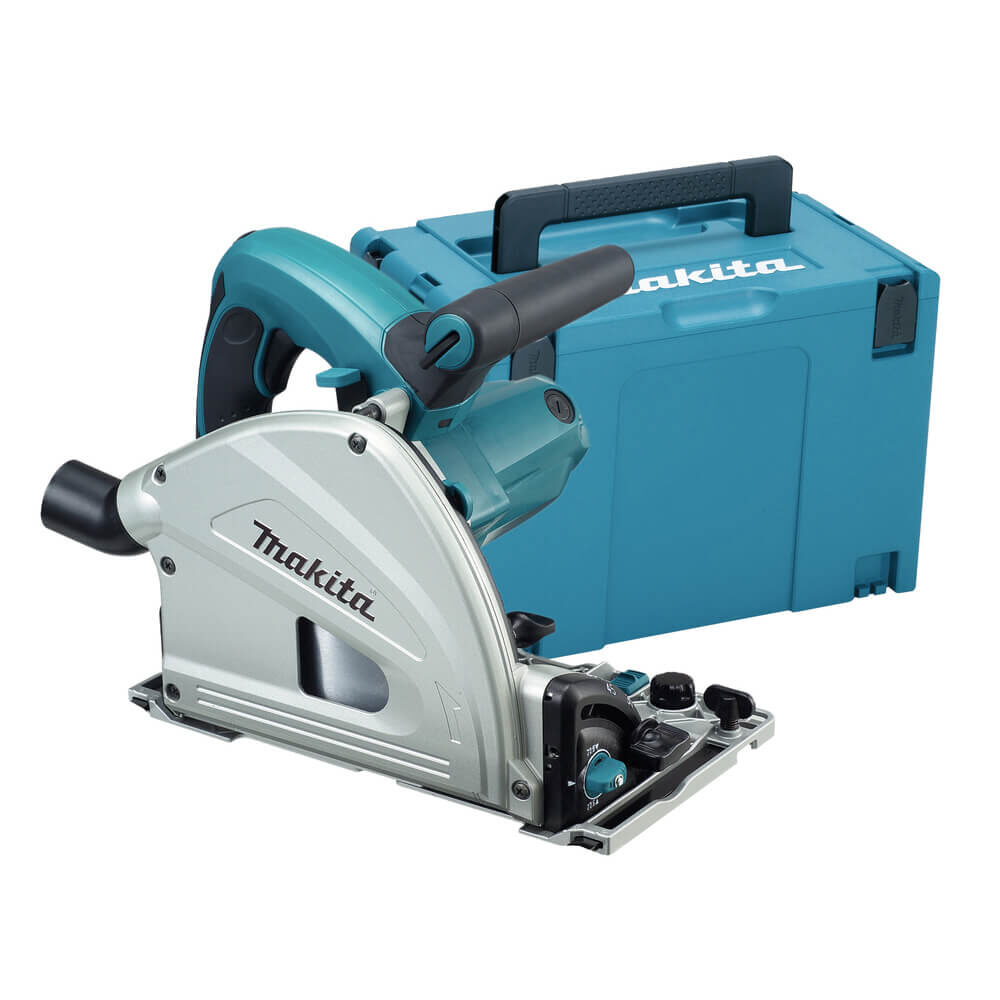 MAKITA TAUCHSÄGE SP6000J
