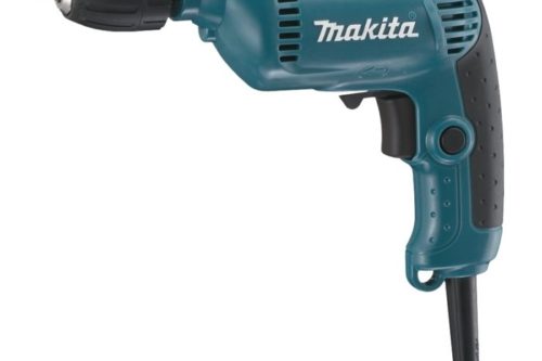 MAKITA BOHRMASCHINE