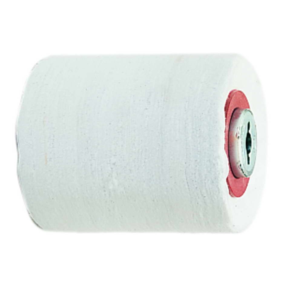 MAKITA BAUMWOLLWALZE 120X100MM 9741 #794381-9