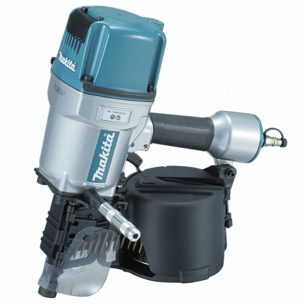Makita Druckluft