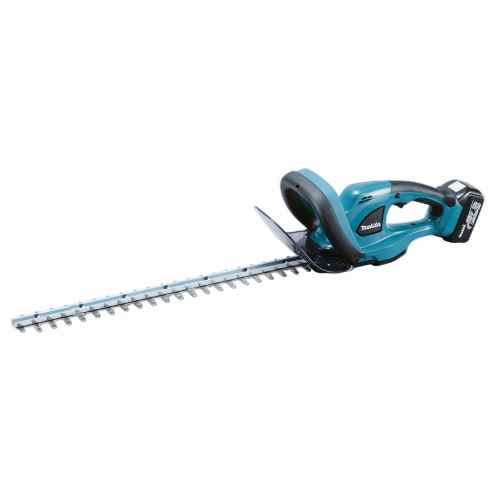 MAKITA AKKU-HECKENSCHERE DUH523RF