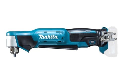 MAKITA AKKU-WINKELBOHRMASCHINE DA332DZ