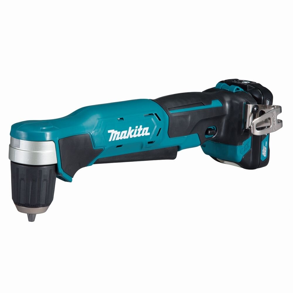 MAKITA AKKU-WINKELBOHRMASCHINE DA333DSAJ