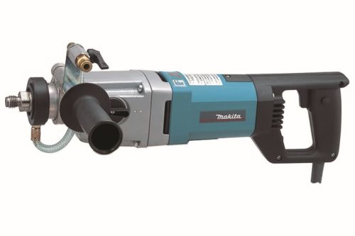Makita KERNBOHRMASCHINE